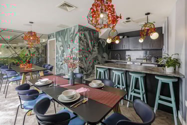 1 bed studio, City Road, City Centre, Newcastle, NE12AQ - Image 1